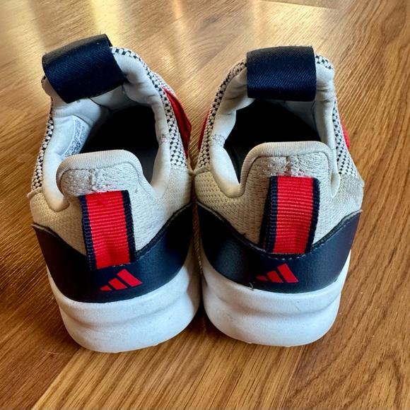 Adidas Cloudfoam Sneakers - Picture 3 of 6